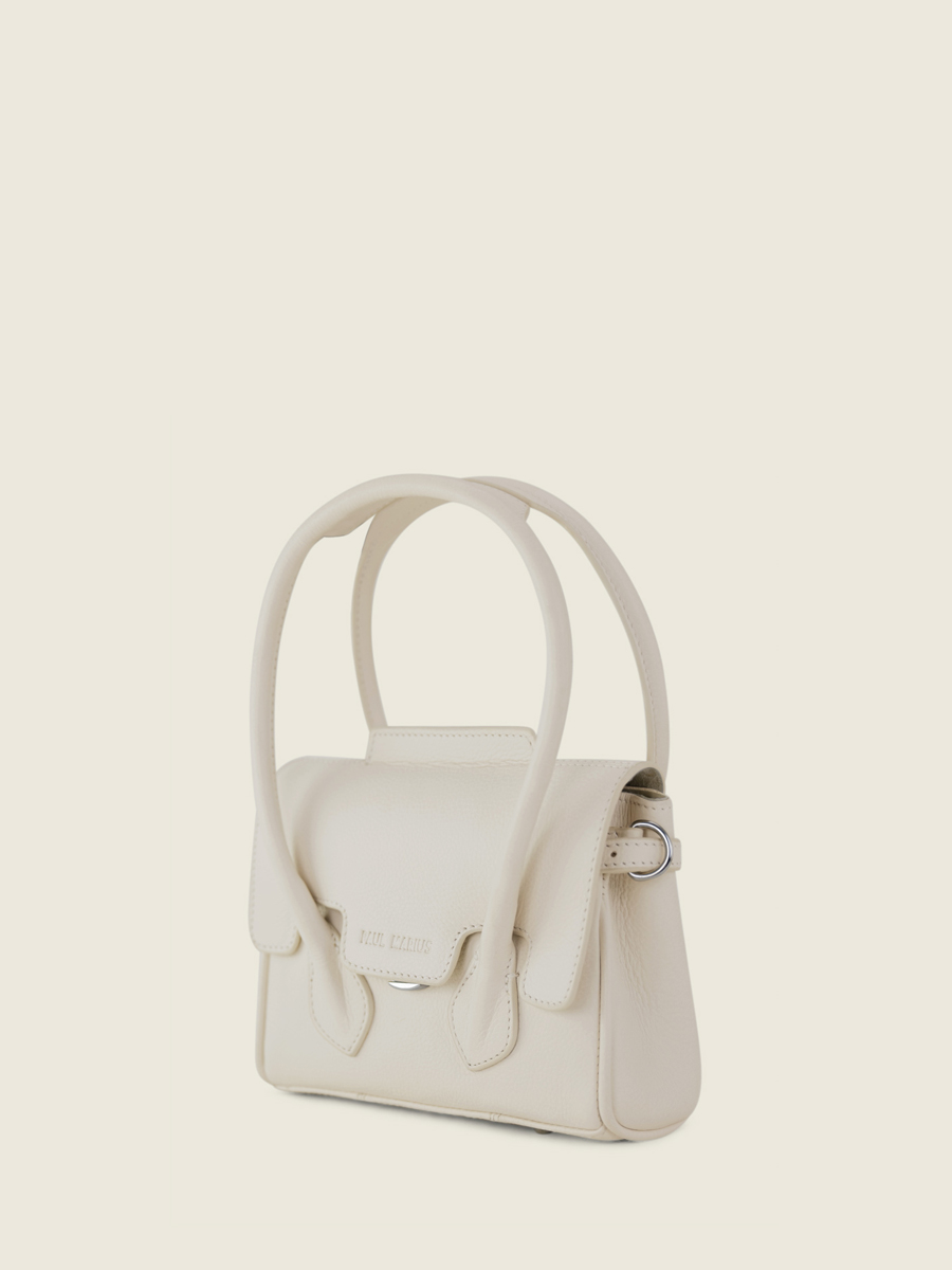 mini-white-leather-handbag-for-women-colette-xs-pastel-chalk-paul-marius-back-view-picture-w28xs-pt-w