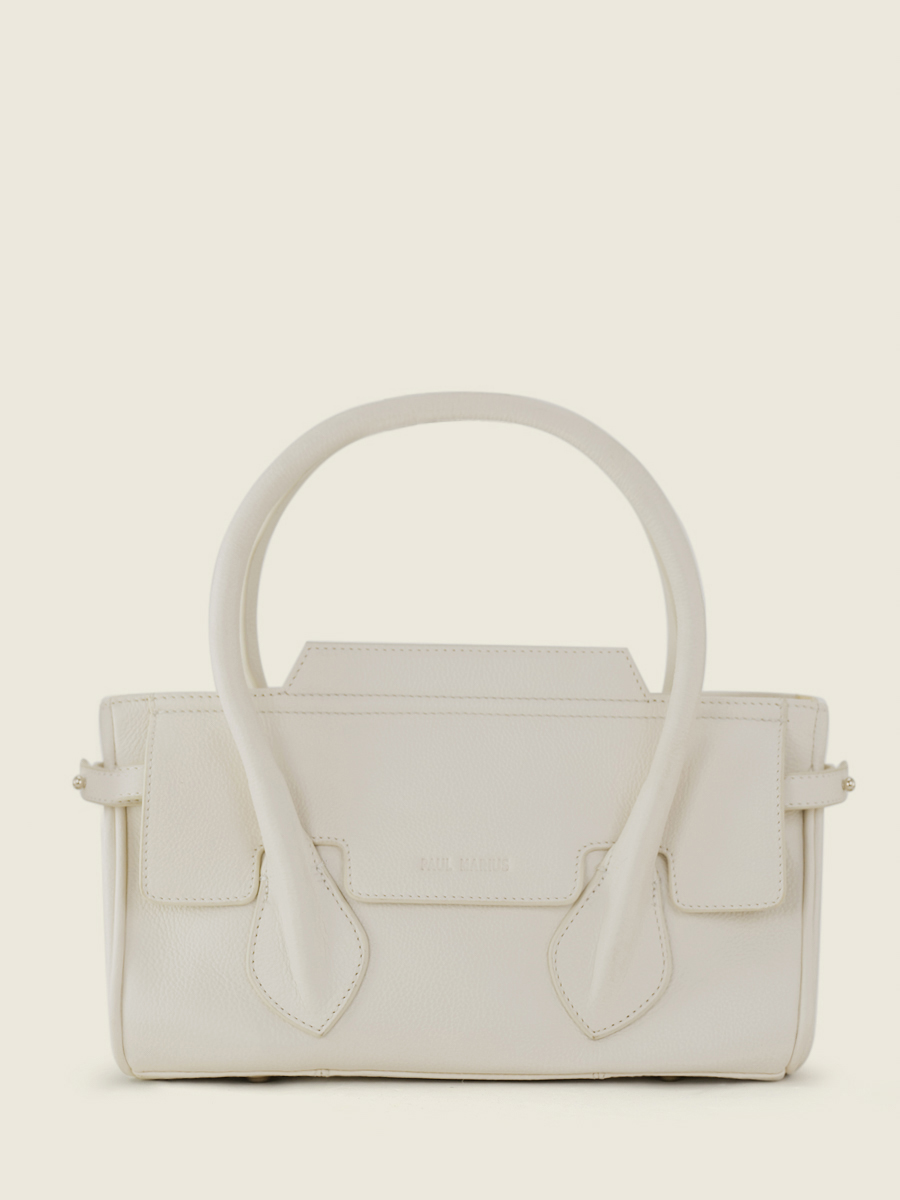 white-leather-handbag-for-women-madeleine-s-pastel-chalk-paul-marius-side-view-picture-w31s-pt-w