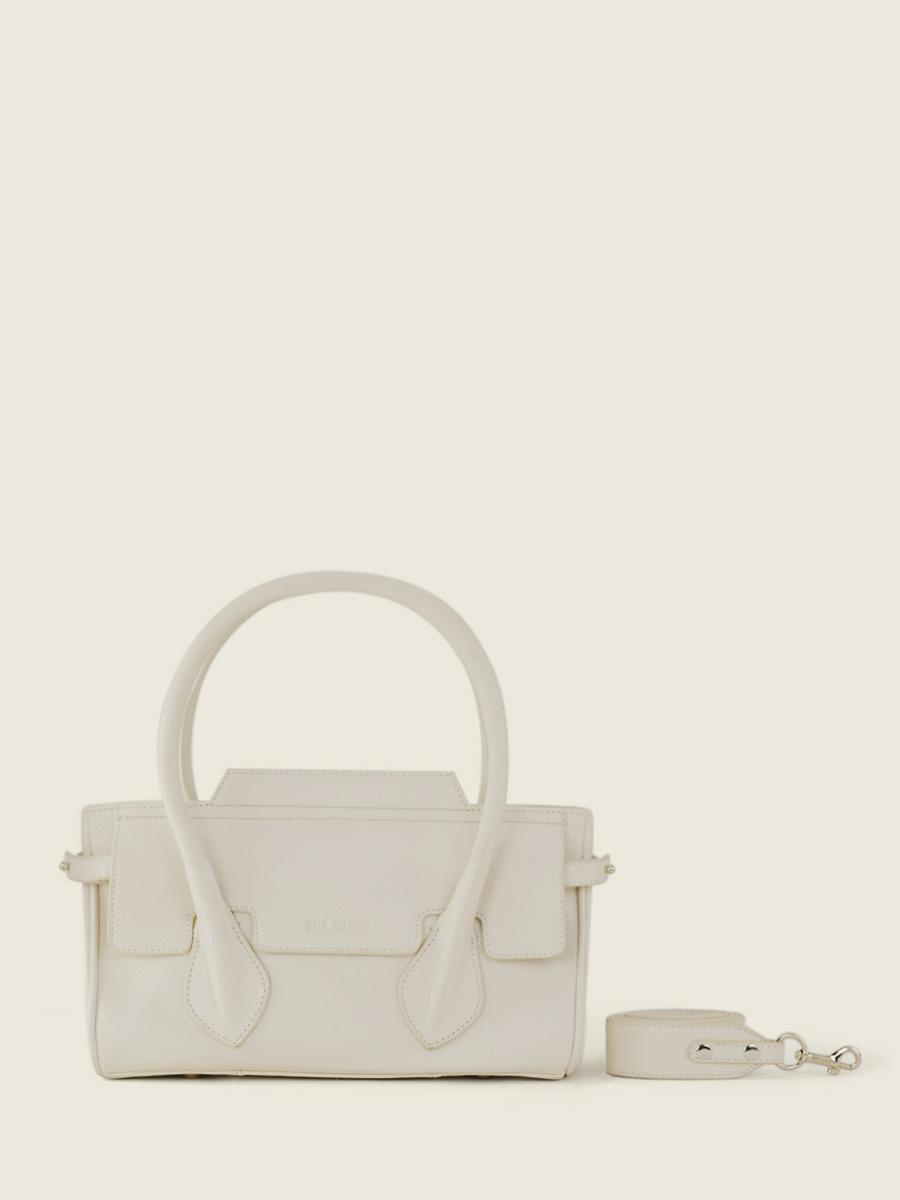 white-leather-handbag-for-women-madeleine-s-pastel-chalk-paul-marius-focus-material-picture-w31s-pt-w