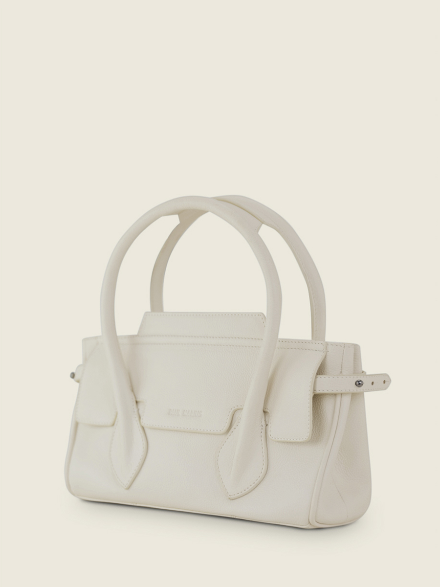 white-leather-handbag-for-women-madeleine-s-pastel-chalk-paul-marius-back-view-picture-w31s-pt-w