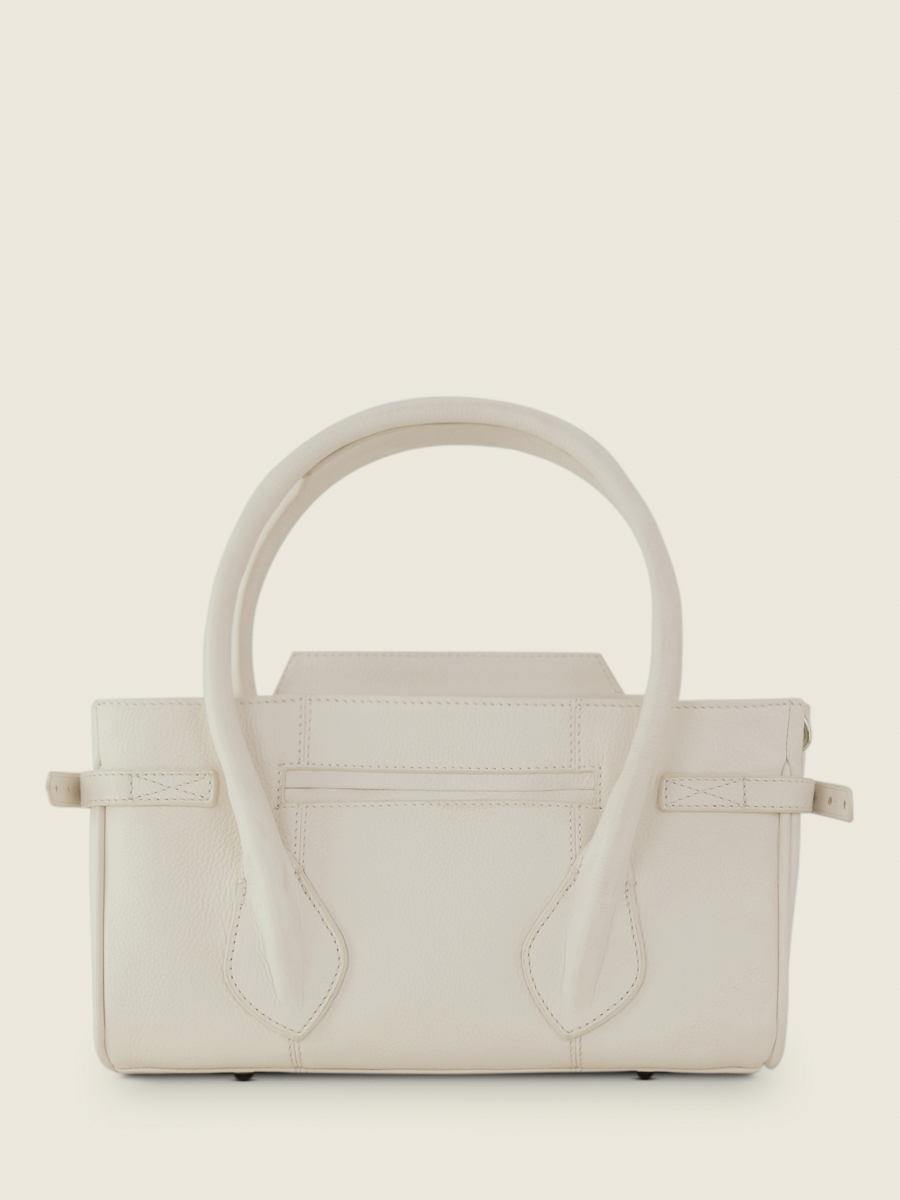 white-leather-handbag-for-women-madeleine-s-pastel-chalk-paul-marius-inside-view-picture-w31s-pt-w