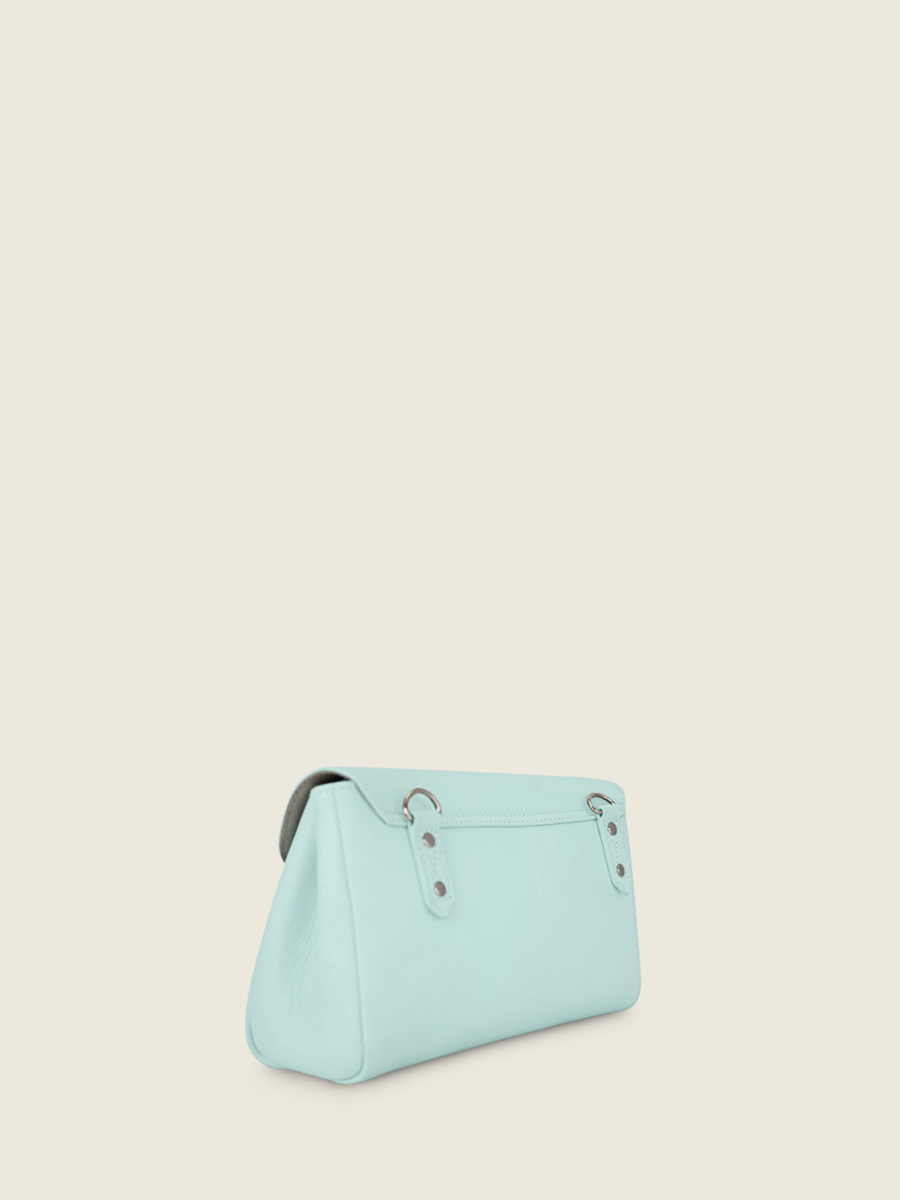 blue-leather-cross-body-bag-for-women-suzon-m-pastel-baby-blue-paul-marius-back-view-picture-w25m-pt-blu