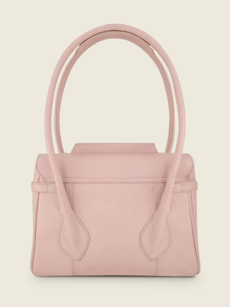 pink-leather-handbag-for-women-colette-s-pastel-blush-paul-marius-inside-view-picture-w28s-pt-pi