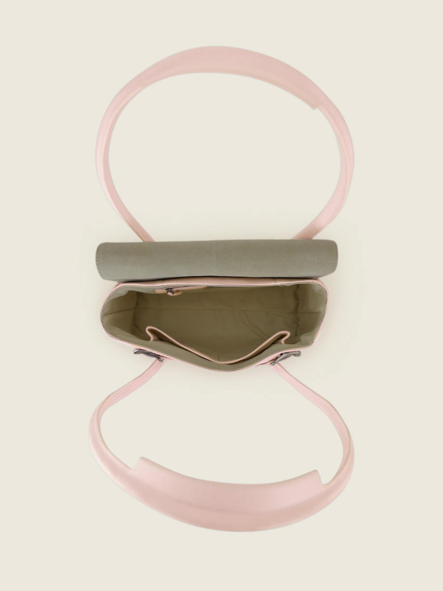 pink-leather-handbag-for-women-colette-s-pastel-blush-paul-marius-campaign-picture-w28s-pt-pi