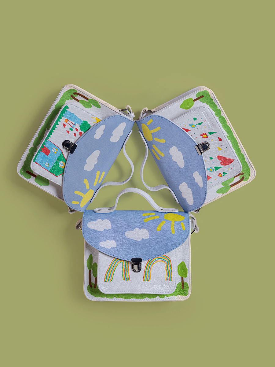 cross-body-customizable-handbag-white-mademoiselle-george-re-creation-ambient-view-w05-recre-w