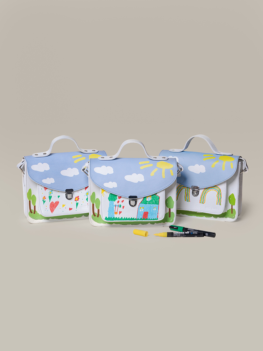 cross-body-customizable-handbag-white-mademoiselle-george-re-creation-back-view-w05-recre-w