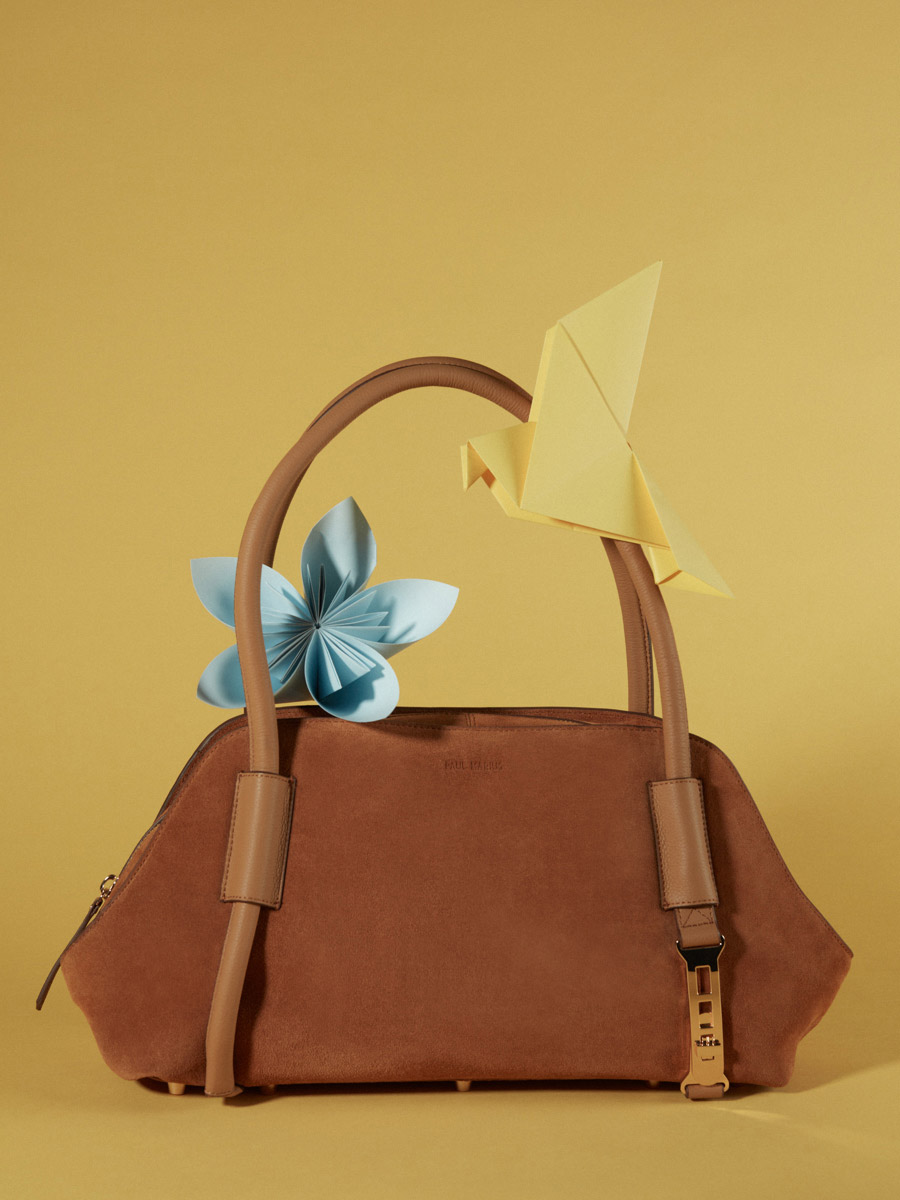 big-handbag-travel-brown-romeo-brick-focus-material-view-w48m-su-co