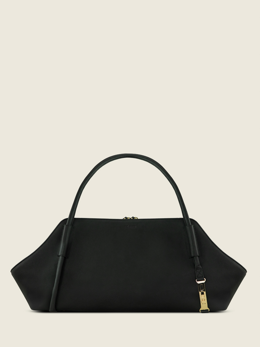 travel-bag-romeo-ultra-long-soft-black-campaign-view-w48l-bm-b