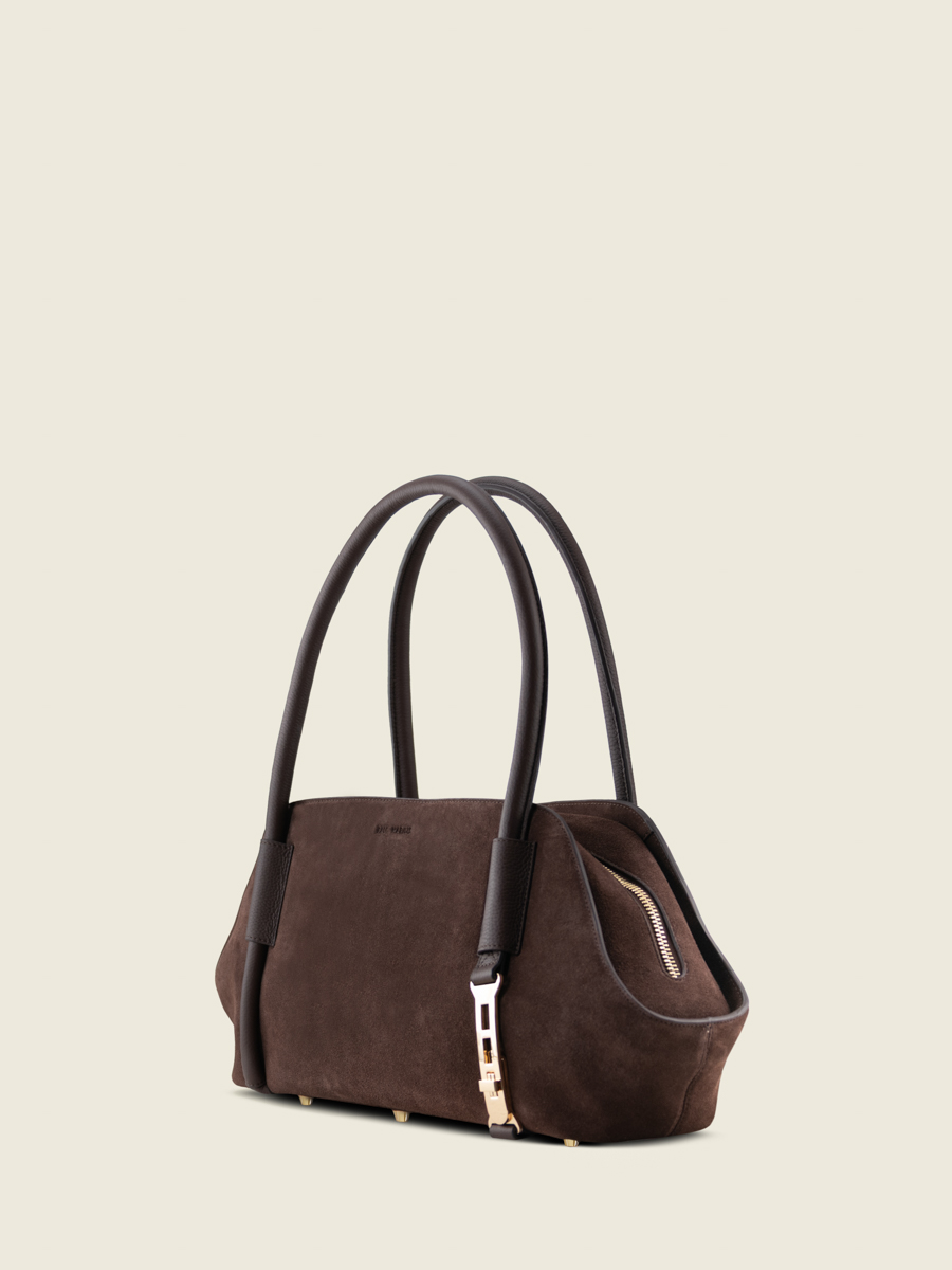 big-handbag-travel-brown-romeo-chocolate-side-view-w48m-su-db