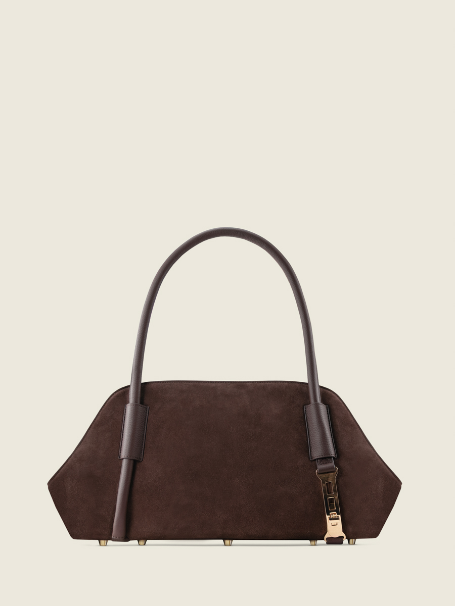 big-handbag-travel-brown-romeo-chocolate-back-view-w48m-su-db