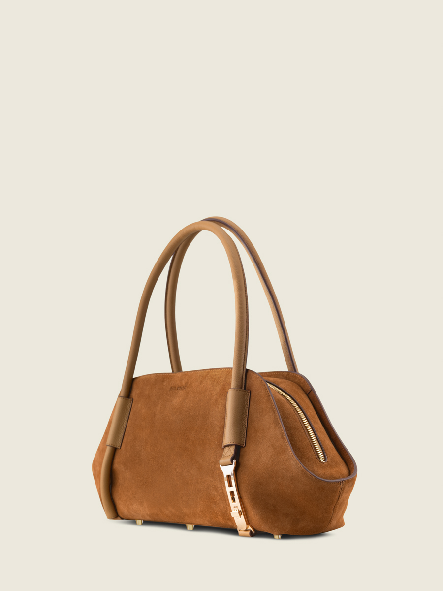 big-handbag-travel-brown-romeo-brick-side-view-w48m-su-co