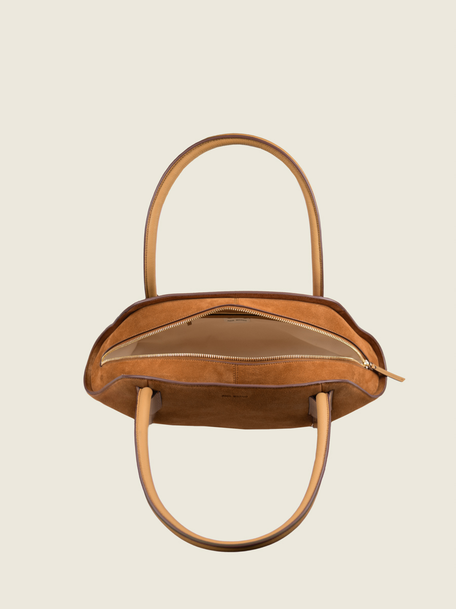 big-handbag-travel-brown-romeo-brick-inside-view-w48m-su-co