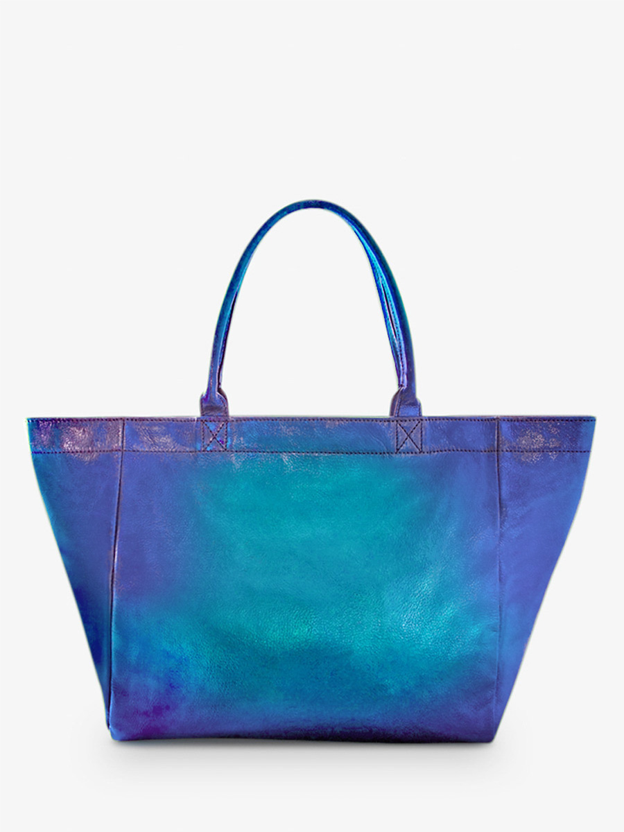leather-hand-bag-for-woman-blue-rear-view-picture-monpartenaire--m-scarabee-paul-marius-3760125347905