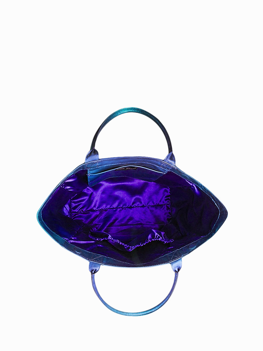leather-hand-bag-for-woman-blue-interior-view-picture-monpartenaire--m-scarabee-paul-marius-3760125347905