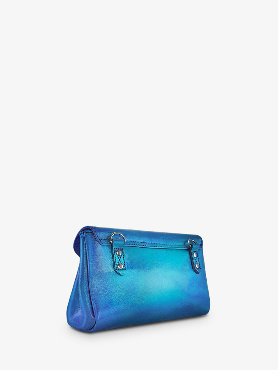 paulmarius-leather-shoulder-bag-blue-side-view-picture-suzon-m-scarabee-paul-marius-3760125347820