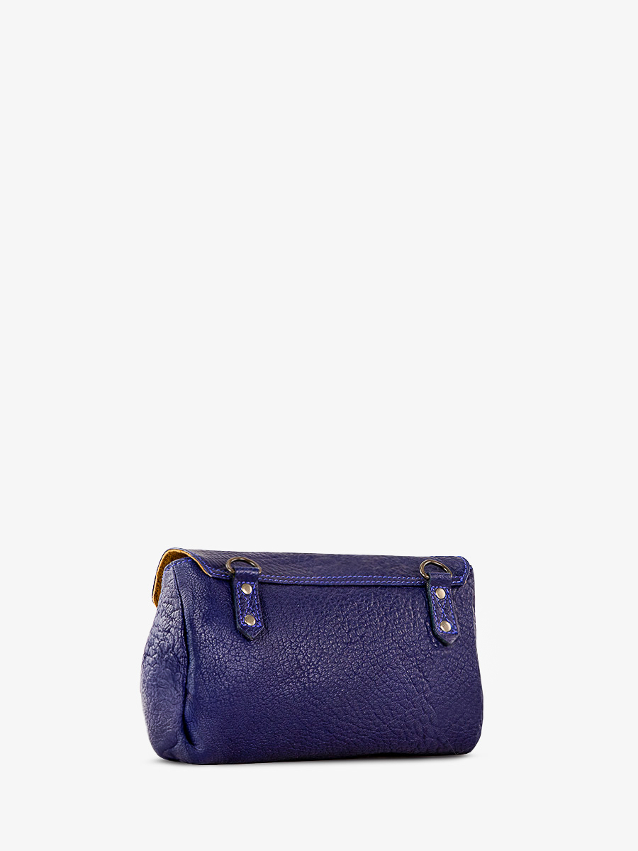 paulmarius-leather-shoulder-bag-blue-rear-view-picture-suzon-m-egyptian-blue-paul-marius-3760125348346