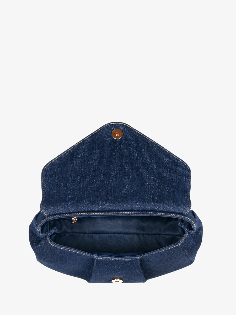 blue-jean-shoulder-bag-suzon-m-n2-denim-brut-inside-view-w125-dblu-denim