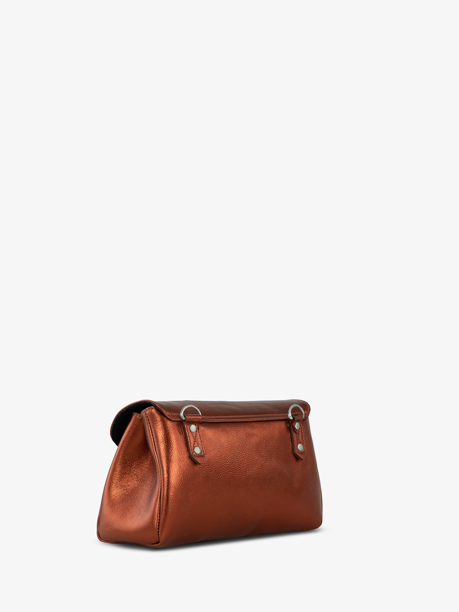 copper-metallic-leather-shoulderbag-suzon-m-ginger-paul-marius-side-view-picture-w25m-m-o