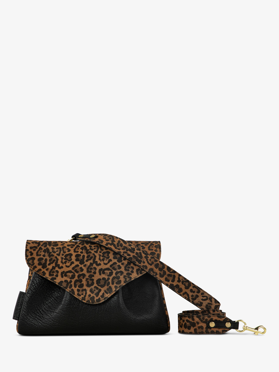 shoulder-bag-suzon-m-leopard-black-campaign-view-w25m-lp-b-v2