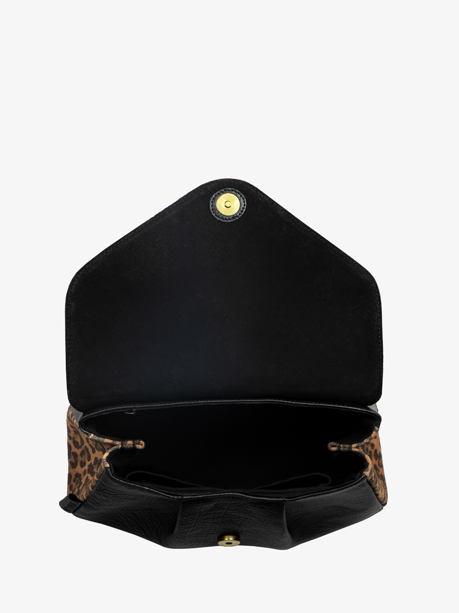 shoulder-bag-suzon-m-leopard-black-inside-view-w25m-lp-b-v2