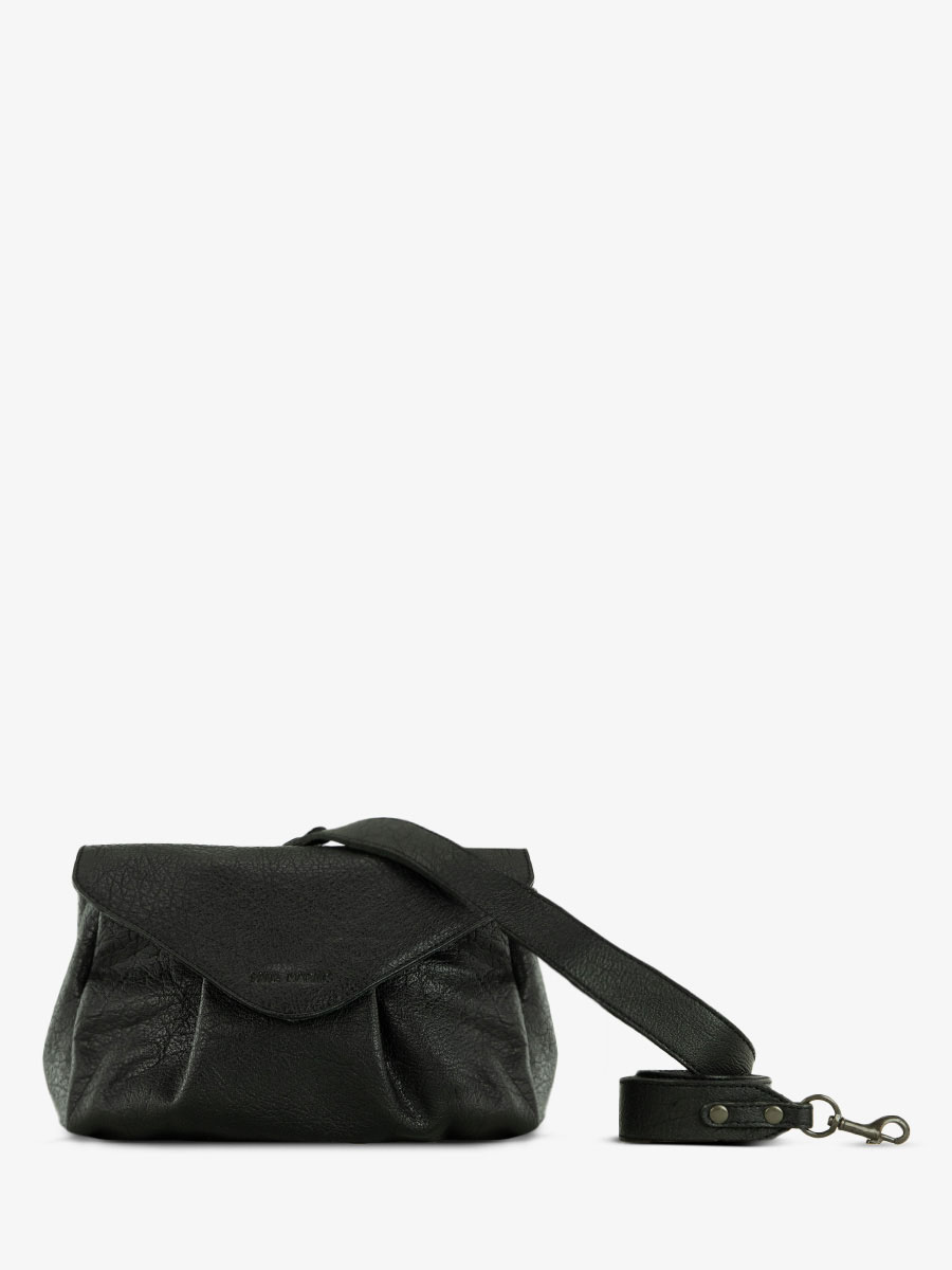 paulmarius-leather-shoulder-bag-black-front-view-picture-suzon-m-black-paul-marius-3760125346618