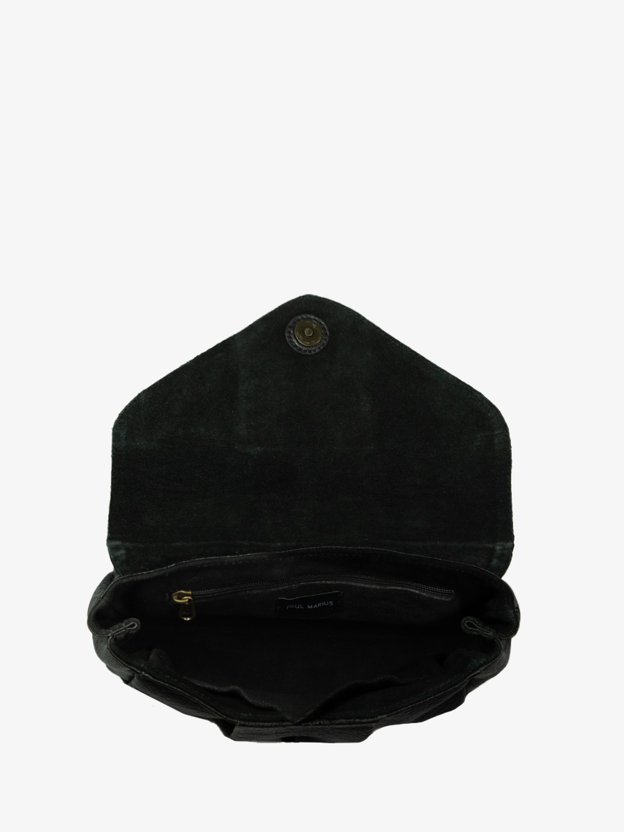 paulmarius-leather-shoulder-bag-black-interior-view-picture-suzon-m-black-paul-marius-3760125346618