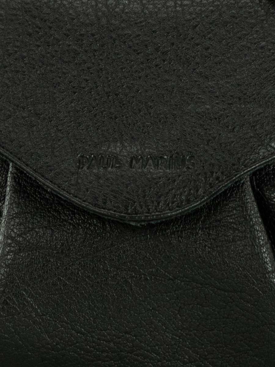 paulmarius-leather-shoulder-bag-black-matter-texture-suzon-m-black-paul-marius-3760125346618