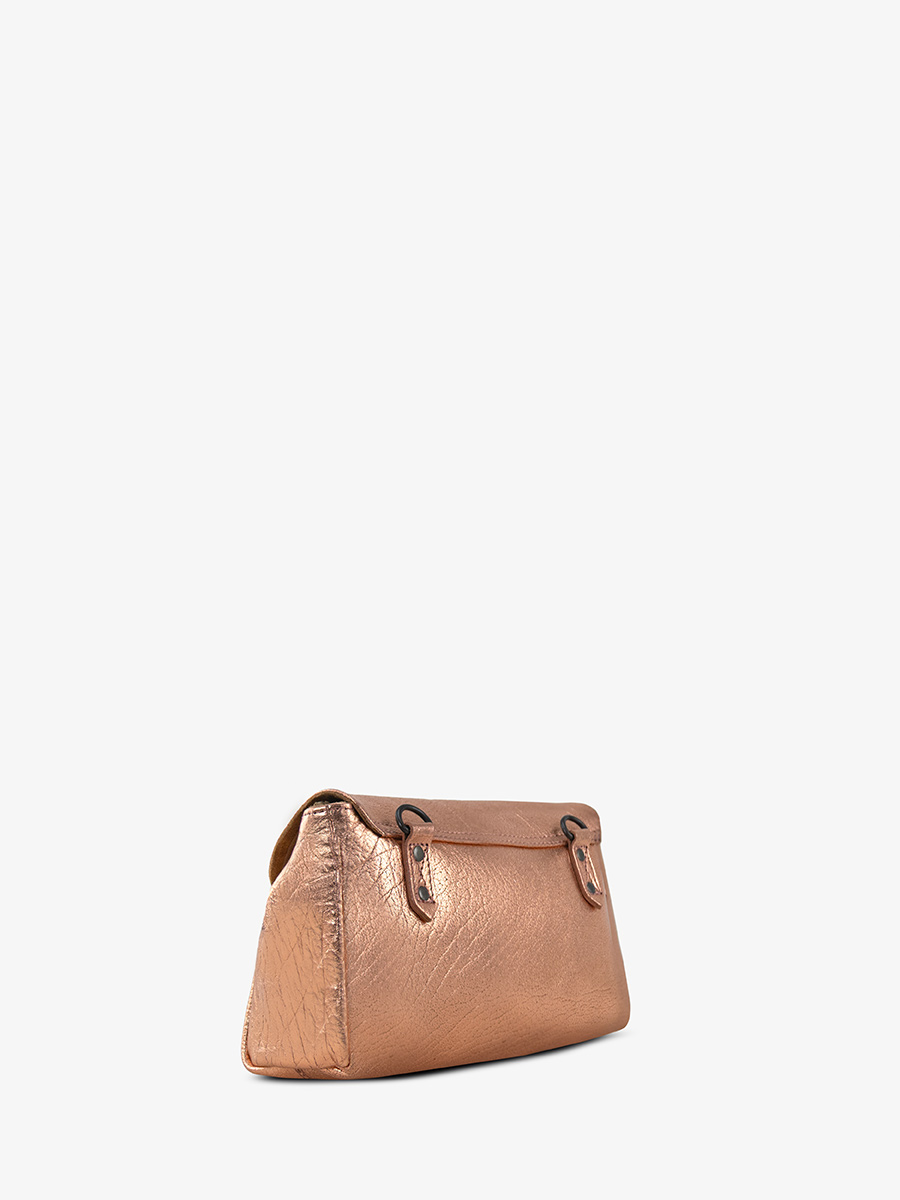 paulmarius-leather-shoulder-bag-pink-gold-rear-view-picture-suzon-m-rose-gold-paul-marius-3760125346663