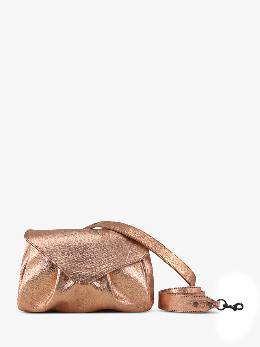 paulmarius-leather-shoulder-bag-pink-gold-picture-parade-suzon-m-rose-gold-paul-marius-3760125346663