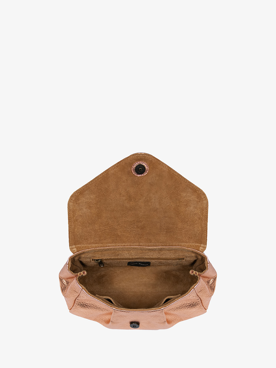 paulmarius-leather-shoulder-bag-pink-gold-interior-view-picture-suzon-m-rose-gold-paul-marius-3760125346663