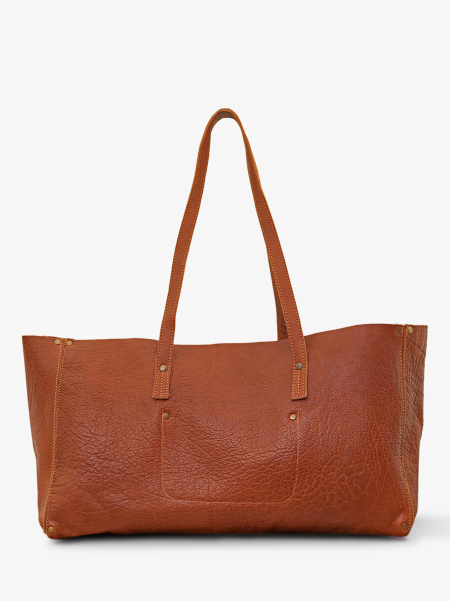 handbag-for-woman-brown-rear-view-picture-leffronte--m-light-brown-paul-marius-3760125334370