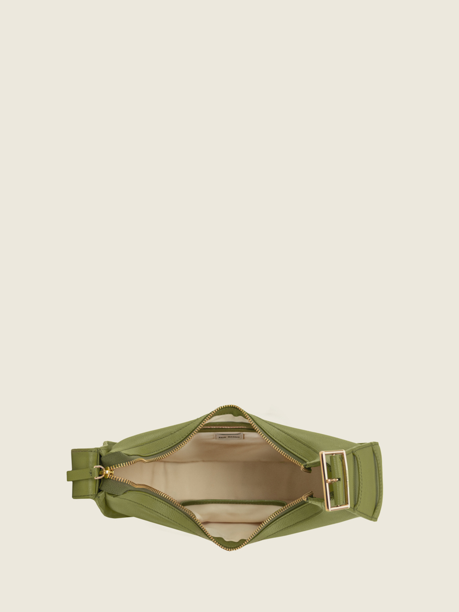 baguette-bag-leather-victoire-olive-green-inside-view-w54-gr-o