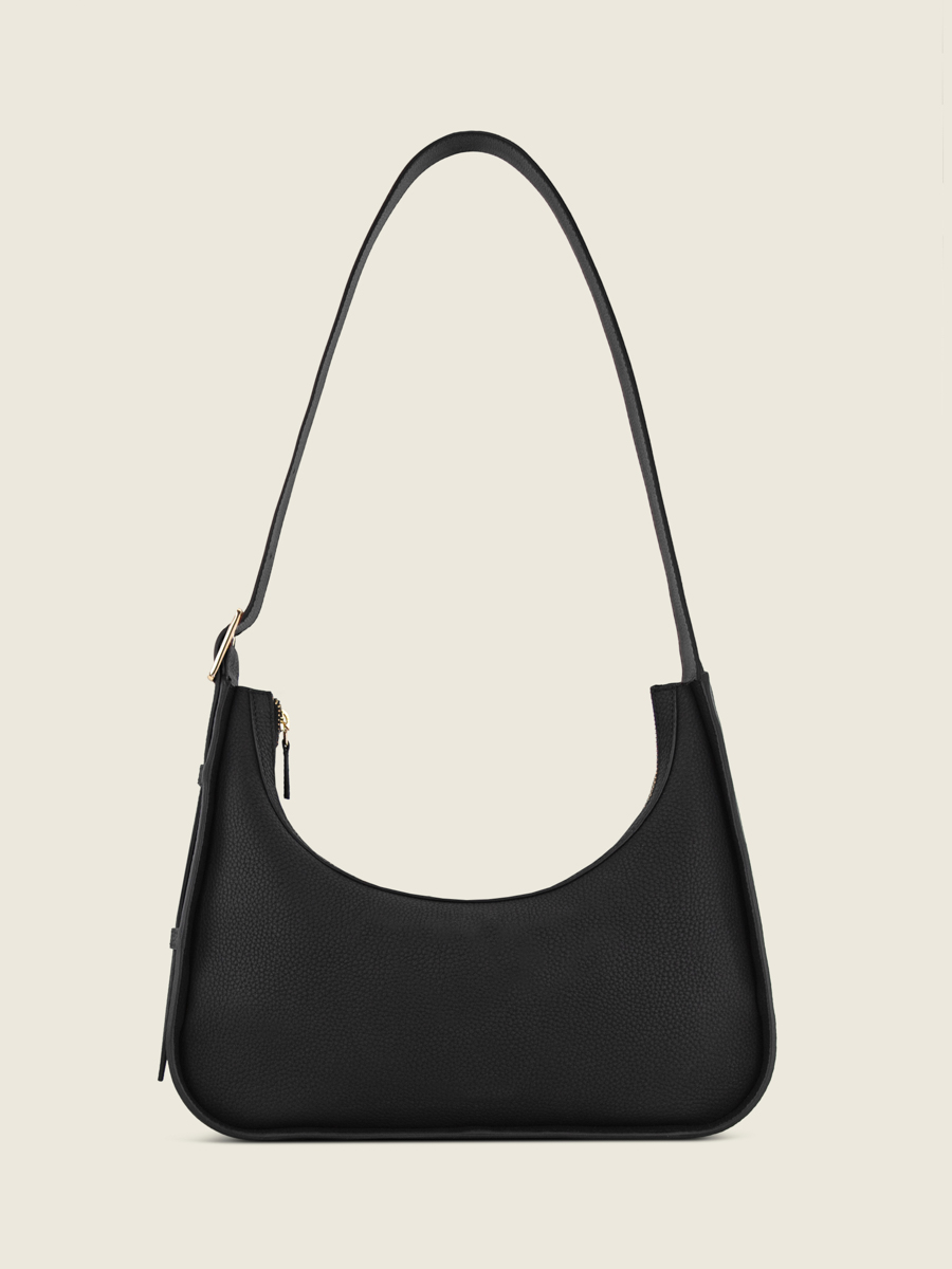 baguette-bag-leather-victoire-soft-black-inside-view-w54-bm-b