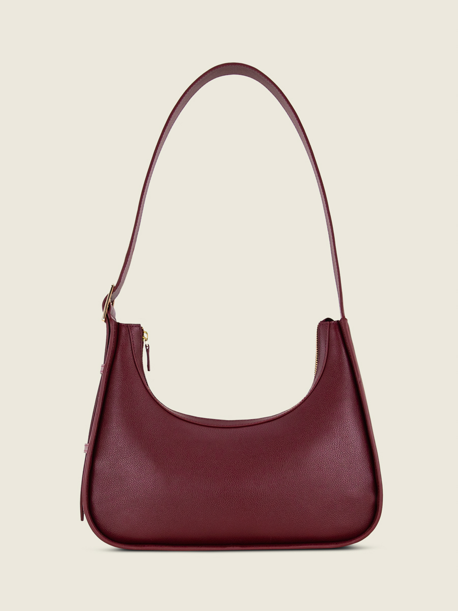 baguette-bag-leather-victoire-burgundy-inside-view-w54-p