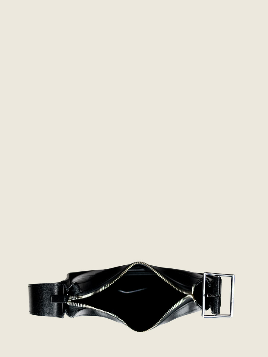 victoire-xs-handbag-leather-black-patent-inside-view-w54xs-cr-ver-b