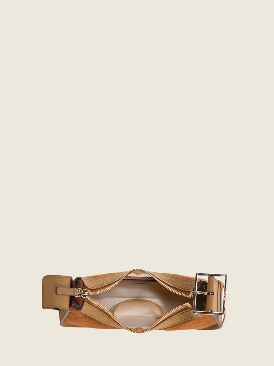 mini-baguette-bag-brown-leather-victoire-xs-brick-inside-view-w54xs-su-co