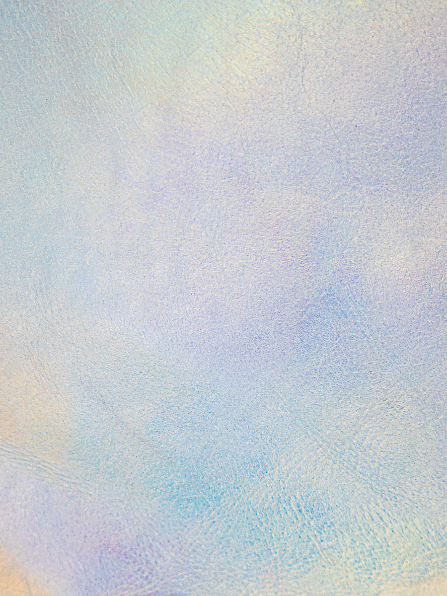 cross-body-bag-mademoiselle-george-givre-holographic-black-focus-material-view-w05-giv