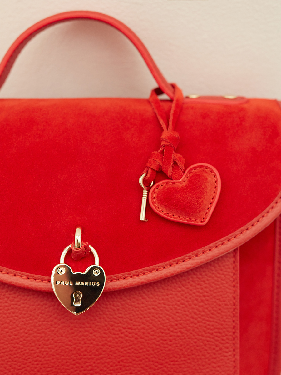 mademoiselle-george-handbag-fusion-leather-red-focus-material-w05-fus-r