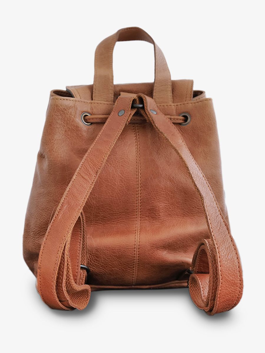 leather-backpak-for-woman-black-silver-rear-view-picture-lebaroudeur-paul-marius-3760125352428