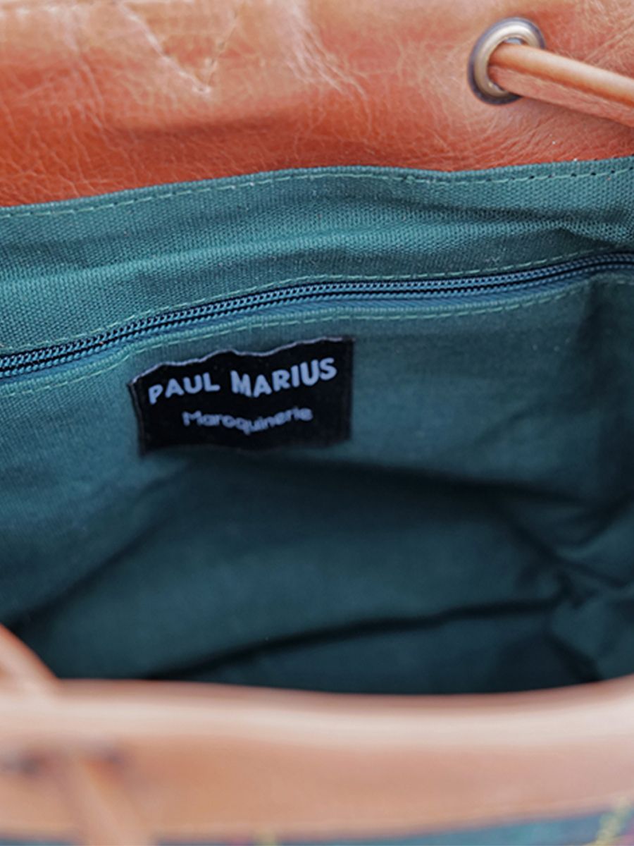 leather-backpak-for-woman-black-silver-interior-view-picture-lebaroudeur-paul-marius-3760125352428