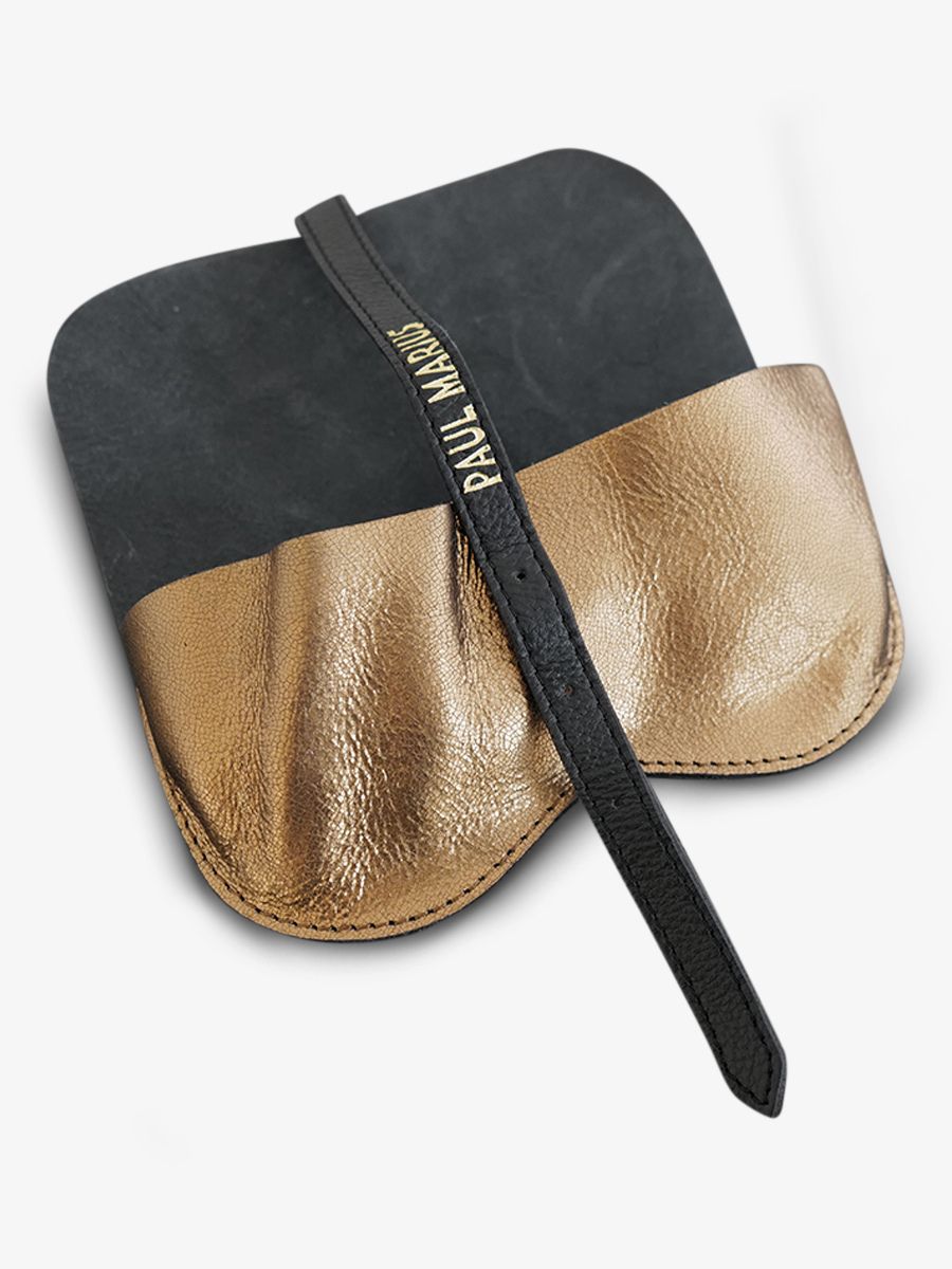 glasses-case-leather-rear-view-picture-letui-a-lunettes-paul-marius-3760125352169