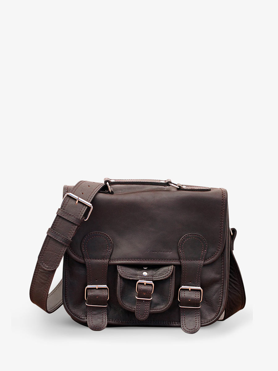 leather-document-holder-black-front-view-picture-lecartable--s-indus-paul-marius-3760125330006