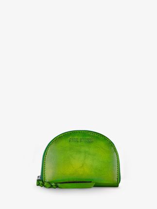 LePortefeuille Manon - Absinthe