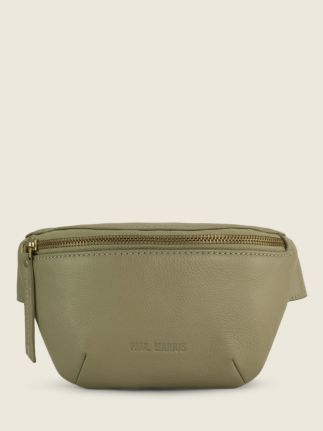 LaBanane XS Art Deco - Almond