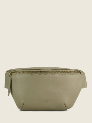 LaBanane Art Deco - Almond