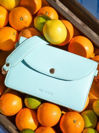 Bertille Azur - Sky Blue