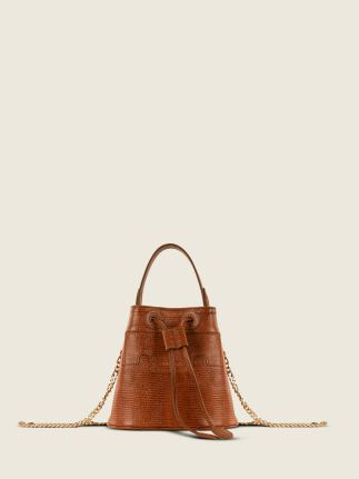 Capucine XS 1960 - Amber