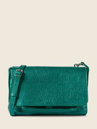 Diane S - Lagoon Star