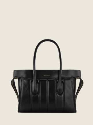 Eros Sellerie - Black