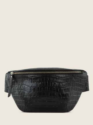 LaBanane Héritage - Jet Black